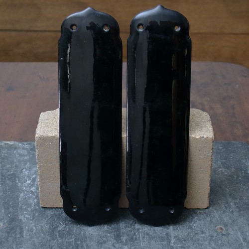 Pair late 19th century - late,
