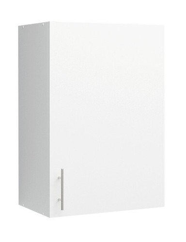 Greta kitchen wall - greta,