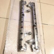Quick Action Plate Clamp For