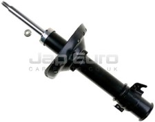For Subaru Outback BL BP 2.5