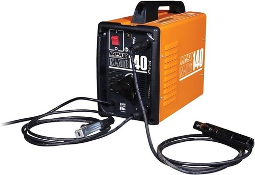 Impax arc140 115 - impax, /