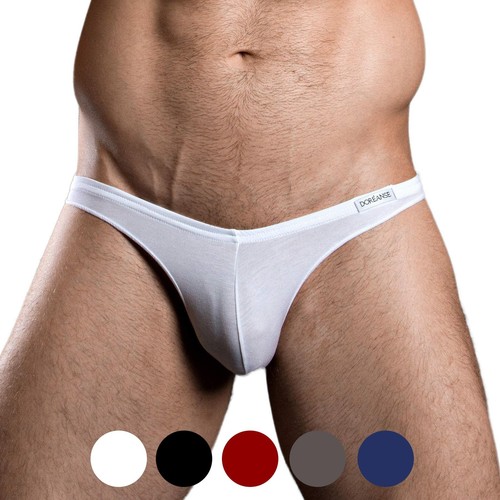 Doreanse underwear men - doreanse,