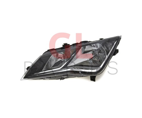 For seat leon - seat, 5f