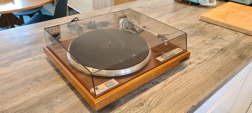 Vintage german made - vintage,