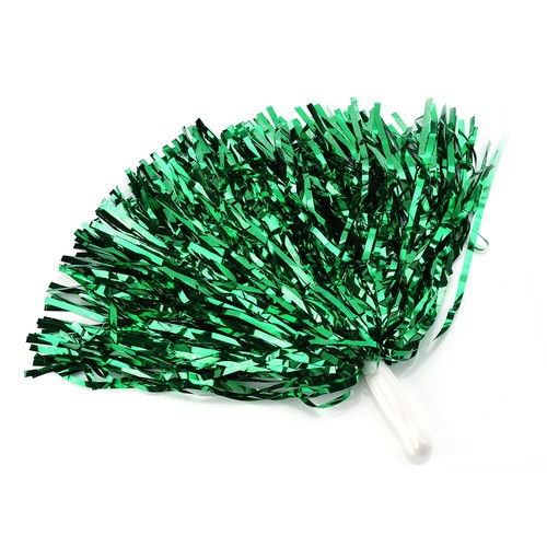 Cheer pompoms lightweight - pompoms,