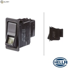 SWITCH 6EH 004 570-021