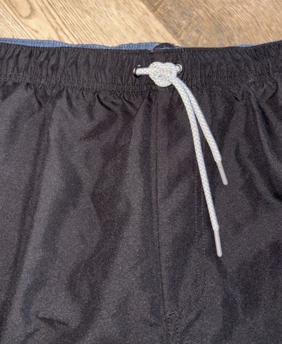 Mantaray xxxl men black - xxxl, men’s