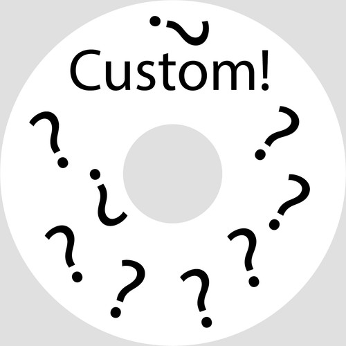 Wheelchair spoke guard - wheelchair,