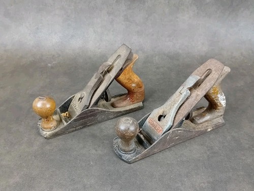 Vintage stanley acorn - stanley/acorn, no.4