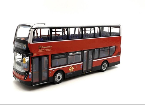 Ukbus 0086 dennis - ukbus,