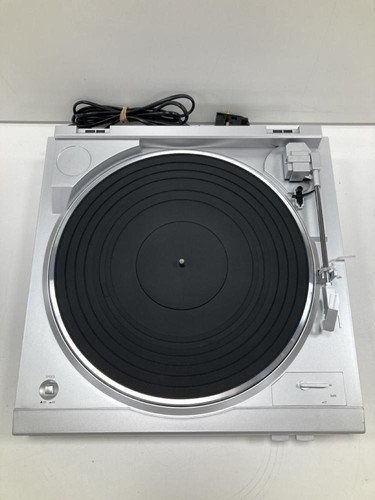 Denon 29f belt driven - denon, dp-29f