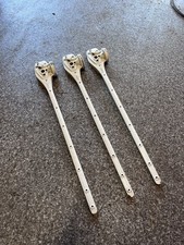 Stihl Kombi Hl-KM -145