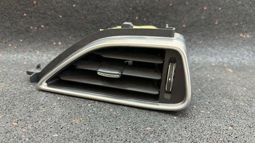 Jaguar x351 dashboard air - x351,