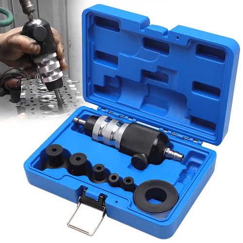 Pneumatic engine cylinder - engine, air