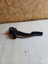 Mitsubishi Outlander 2009