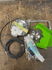 Merlo Roto Load Cell Kit