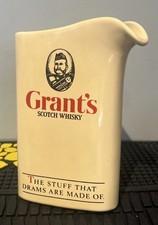 William Grant Scotch Whisky