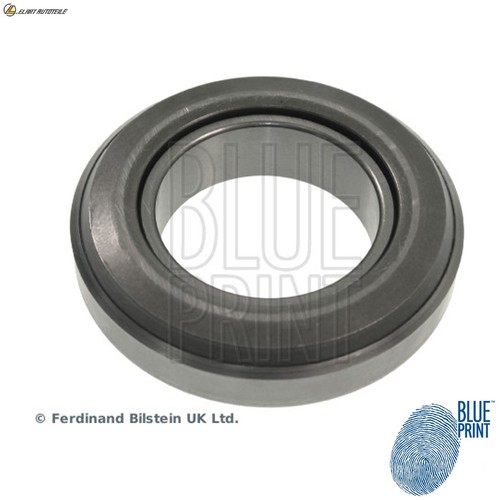 Release bearing adc43302 for - bearing,