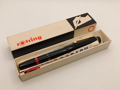 Vintage nos 1960s - 0.2,