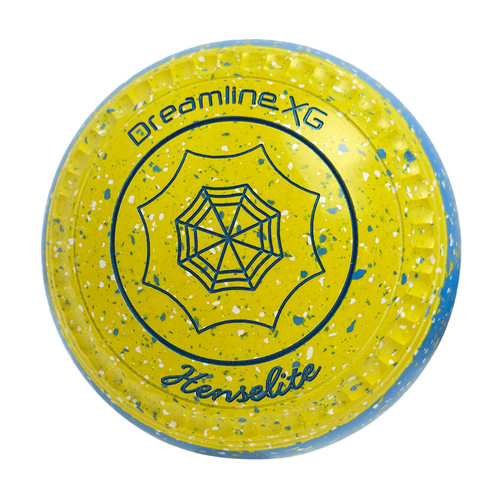 Henselite dreamline lawn - dreamline,