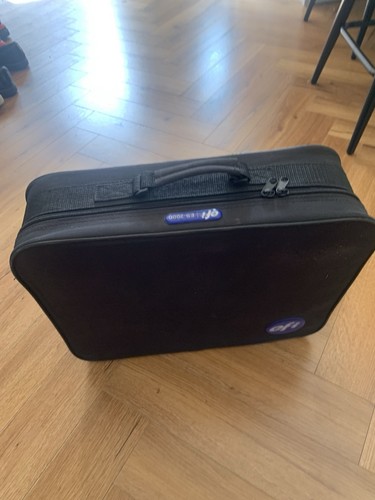 Fully tested working efi - fully,
