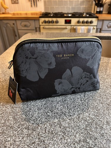 Ted baker minis - ted,