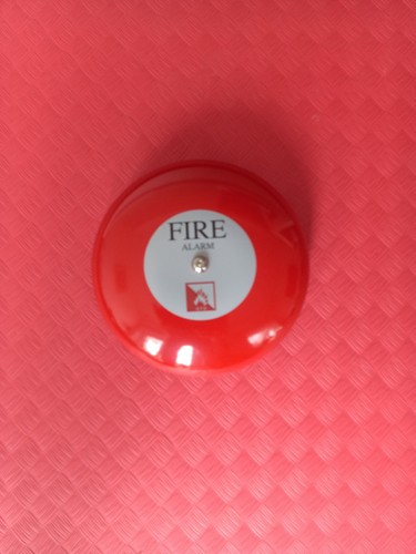 Vimpex mbf 6ev - vimpex, alarm