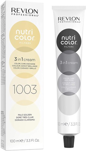 Revlon professional nutri - revlon,