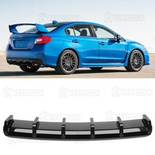 For Subaru WRX STI Impreza ABS