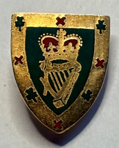 Udr royal ulster - udr,