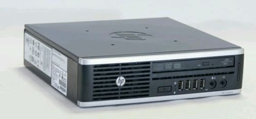 Autocad 2018 architecture - 2018, hp