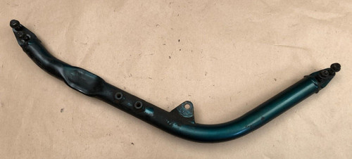 Yamaha xj900s diversion lower - yamaha,
