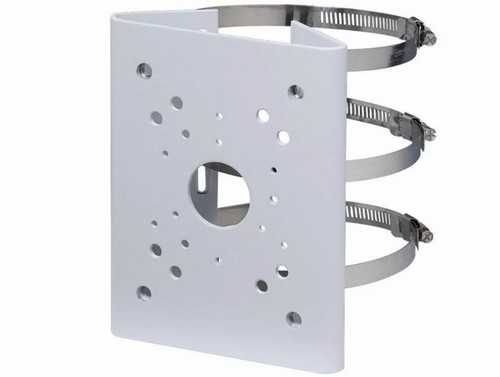 Dahua pfa150 pole mount - pole,