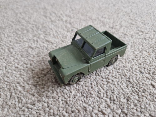 Corgi classics showcase - corgi,