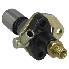 Fuel Injection Pump Assembly