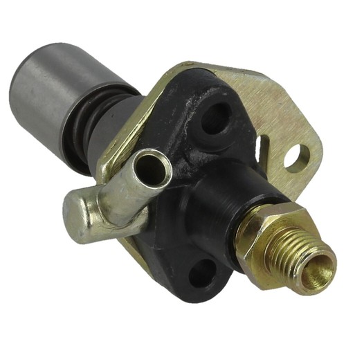 Fuel injection pump assembly - fuel,