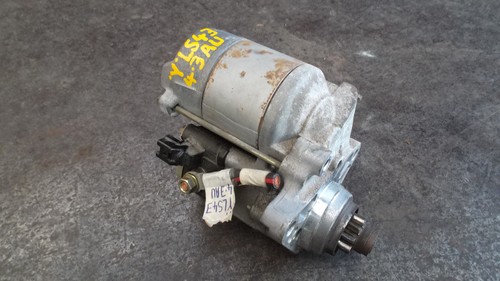 Breaking parts lexus ls430 - parts,