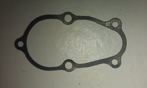1988 2000 honda trx300 starter - 1988-2000,
