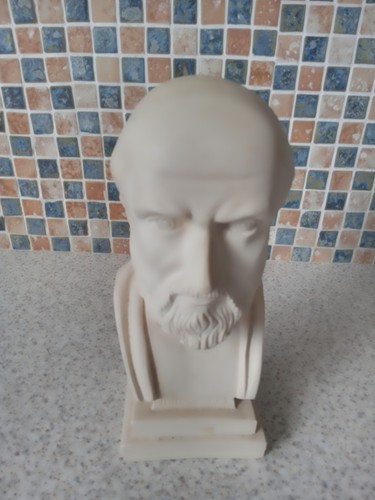 Hippocrates godfather - godfather, of