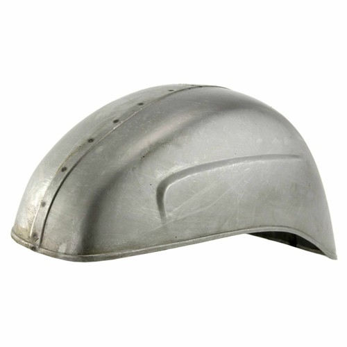 75505000 front fender - fender, 50ss
