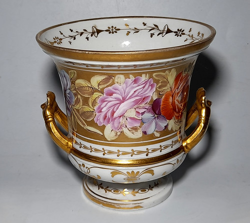 Antique regency english - regency,