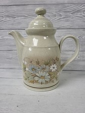 Royal Doulton Lambethware