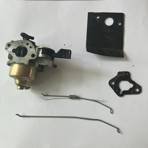 Honda hrb423 hr173 gv100 - honda,