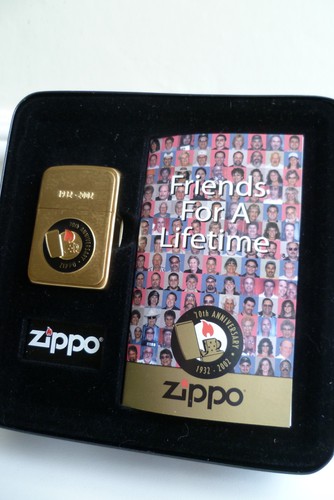70th anniversary friends for - '70th, anniversary,