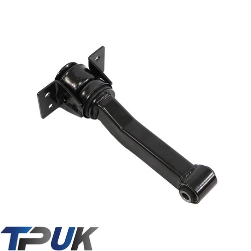 Bottom gearbox mount - gearbox, ford