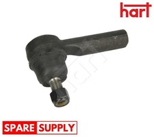 TIE ROD END FOR NISSAN PRIMERA