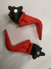 2 X Original Octoplus Pole