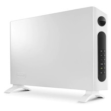 De'Longhi HSX4324E Slimline