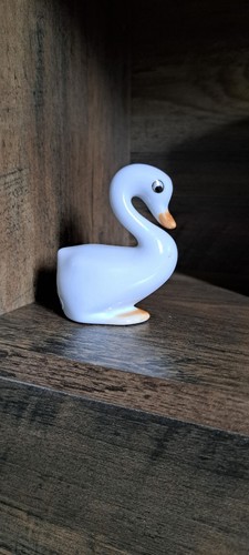 Vintage bone china - vintage,