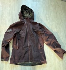 Arc’teryx Women’s Gore-Tex
